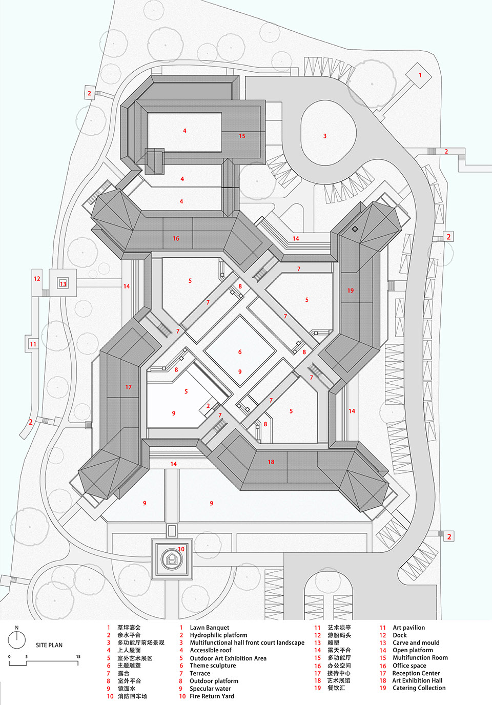 village-in-hongzhuang-art-phase-ii-china-by-hangzhou-wu-pu