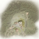 TAS的教堂住宅，西班牙 / Garmendia Cordero arquitectos