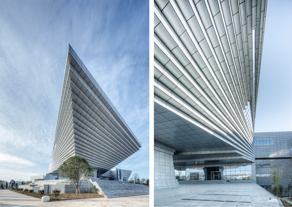 atelier alter architects