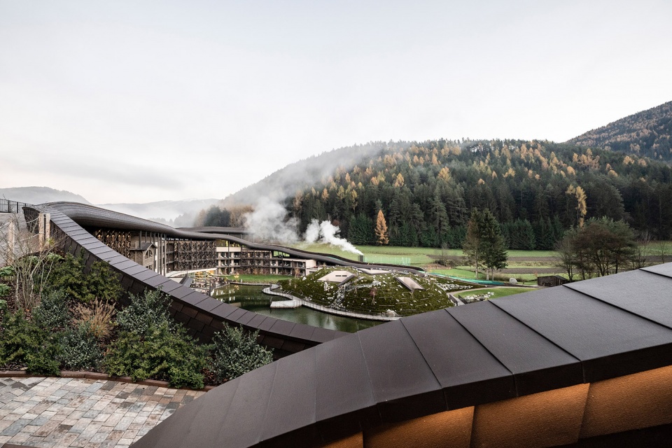 falkensteiner family resort lido by noa