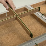 Grid Coffee，北京 / DAS Lab