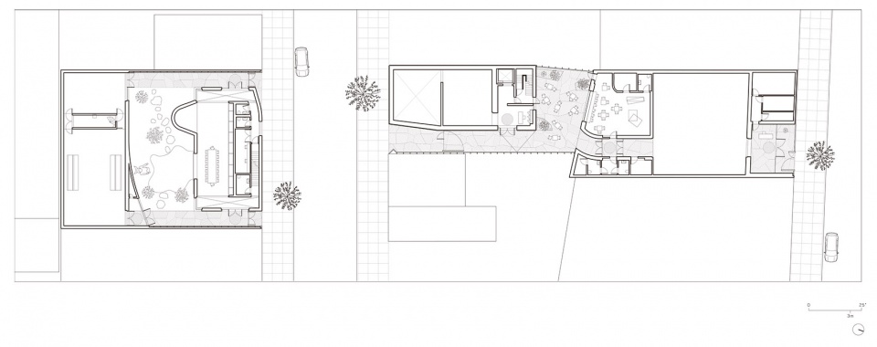Amant Art Campus SO IL