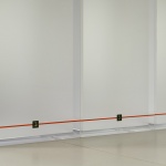 Grid Coffee，北京 / DAS Lab