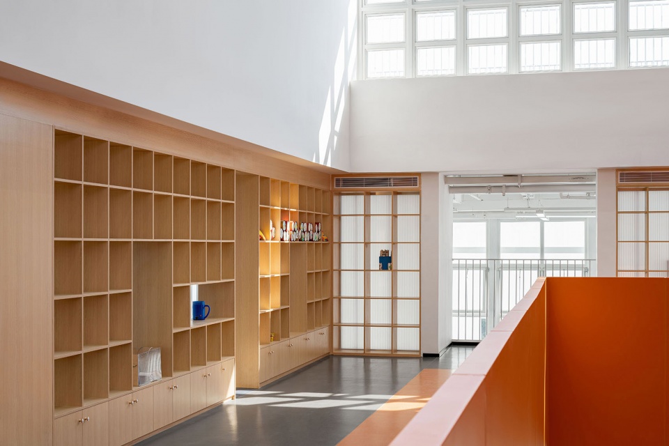 Heyuan Museum of Popular Science Education for K 12s by Tao Zhi Studio Architectural Design and Research Institute of SCUT