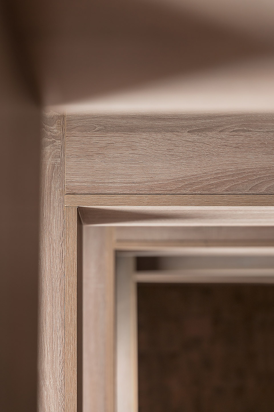 Homemade food to take away by Nan Arquitectos