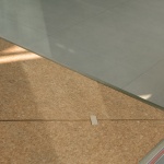 Grid Coffee，北京 / DAS Lab