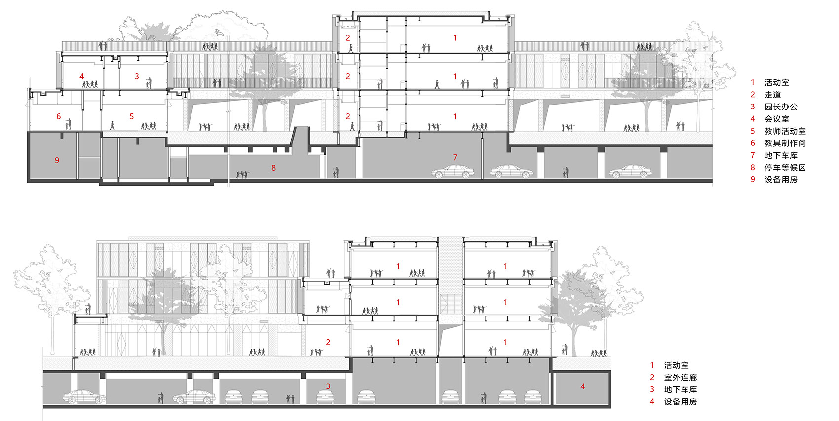 jianghui-branch-of-dongfangjun-kindergarten-by-uad