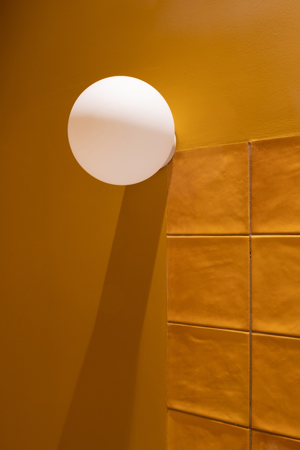 Coffee Shop by STUDIO SHOO