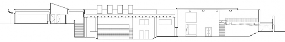eb 36 school by jose adriao arquitectos