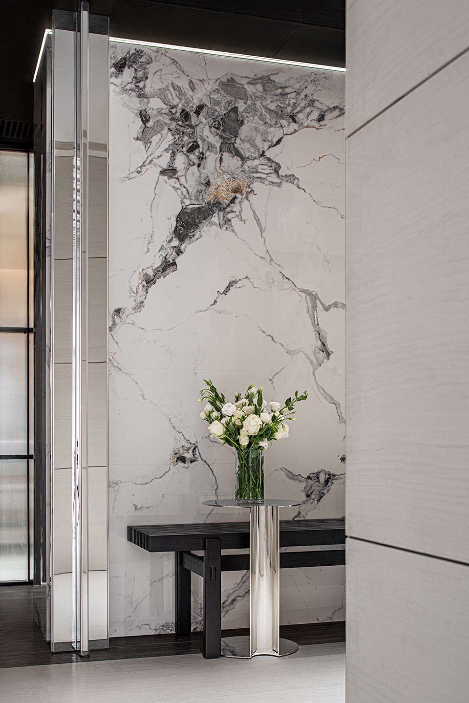 hyoung by jacky w design