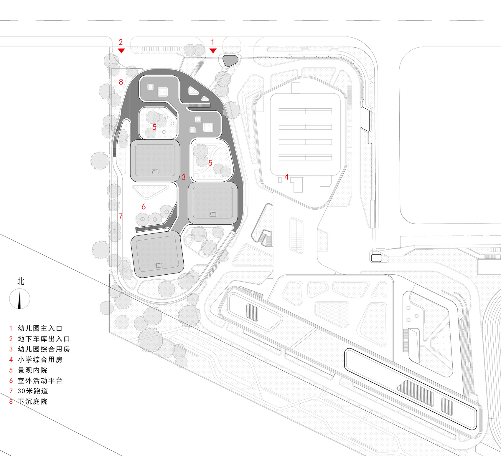 jianghui-branch-of-dongfangjun-kindergarten-by-uad