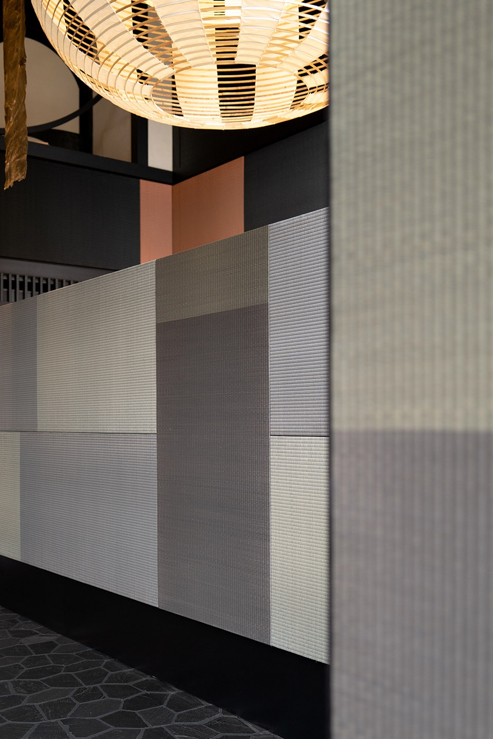Noma Kyoto OEO Studio
