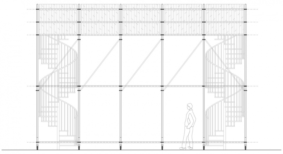 house of craft power station configurator by atelier anonymous