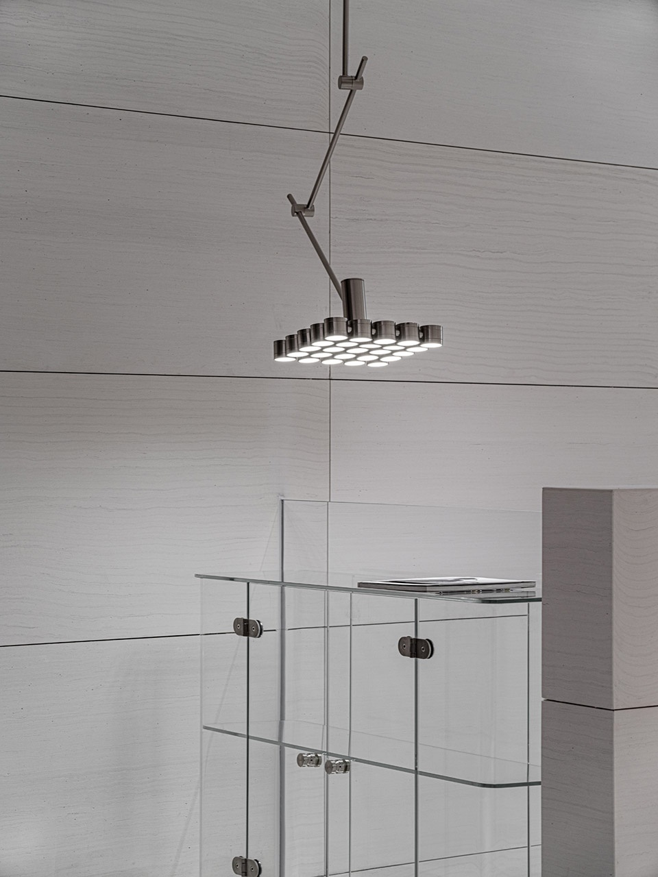 hyoung by jacky w design