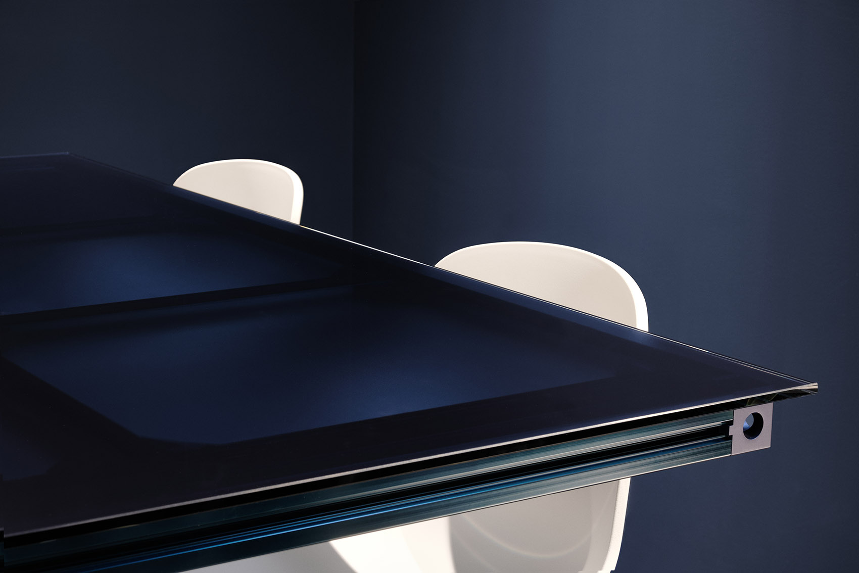 VENTION By IVY STUDIO INC vention-by-ivy-studio-inc