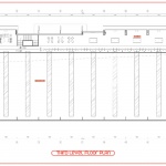 用友运动中心，北京 / DAGA大观建筑