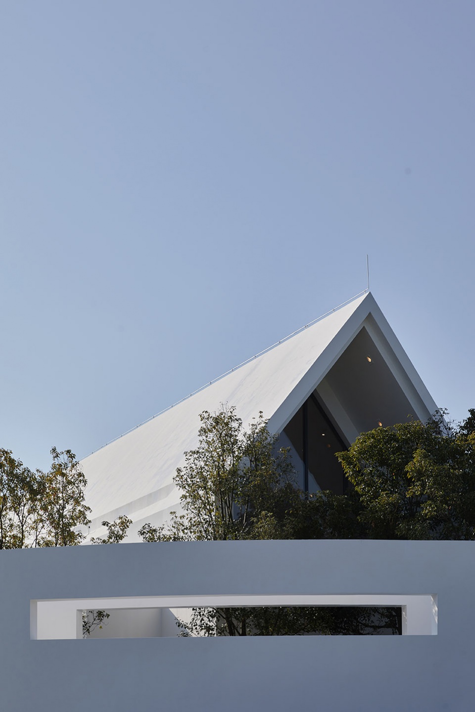 zimaling xiangshan study by guangdong zhongshan architectural design institute