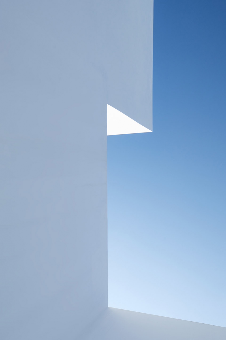 zimaling xiangshan study by guangdong zhongshan architectural design institute