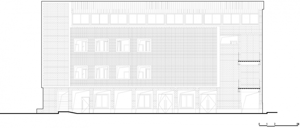 xianfeng community renovation in shiqiao street panyu district by guangzhou urban planning design company limited ateliercns