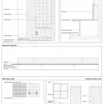 Grid Coffee，北京 / DAS Lab