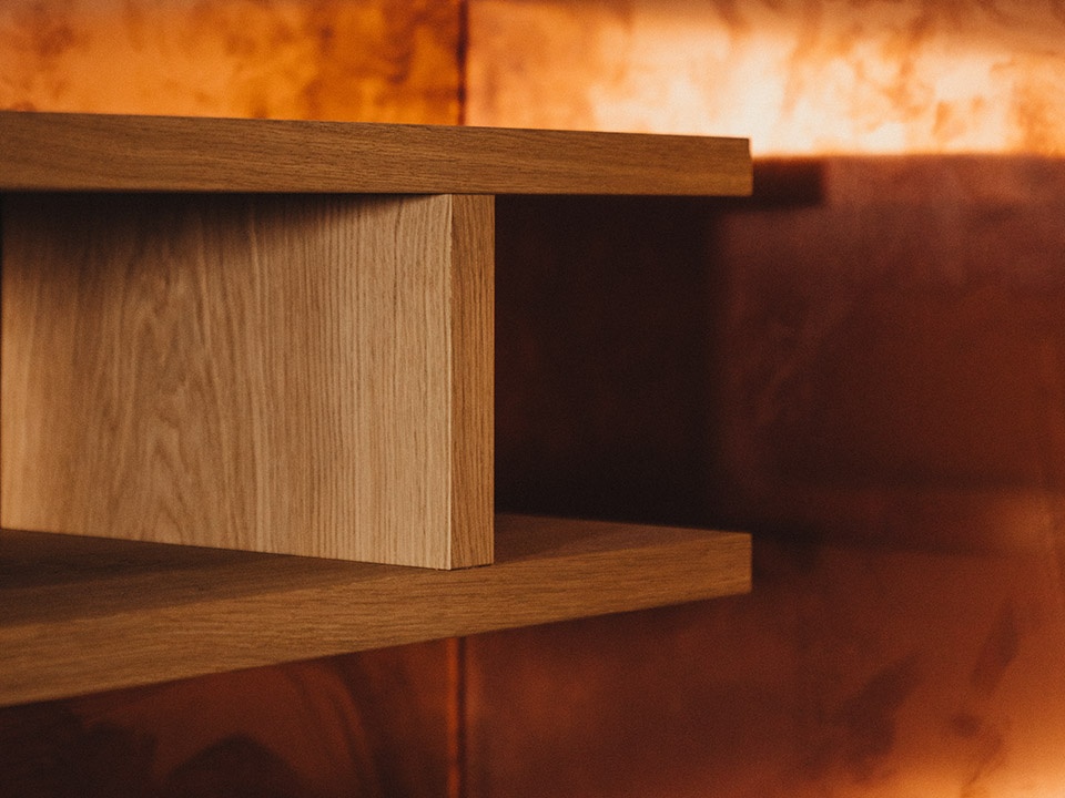 Nikolaj Kunsthal by MEE Studio