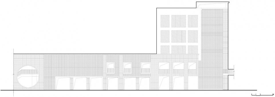 xianfeng community renovation in shiqiao street panyu district by guangzhou urban planning design company limited ateliercns