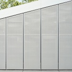 巴利亚多利德艺术学院，西班牙 / Estudio Primitivo González｜E.G.Arquitectos