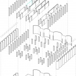 Mont-Ras酿酒厂，西班牙 / Jorge Vidal Studio