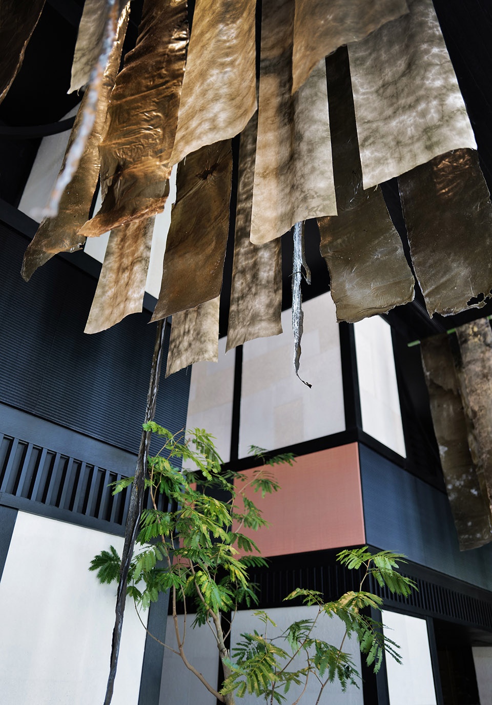 Noma Kyoto OEO Studio