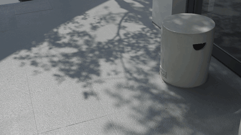 zimaling xiangshan study by guangdong zhongshan architectural design institute