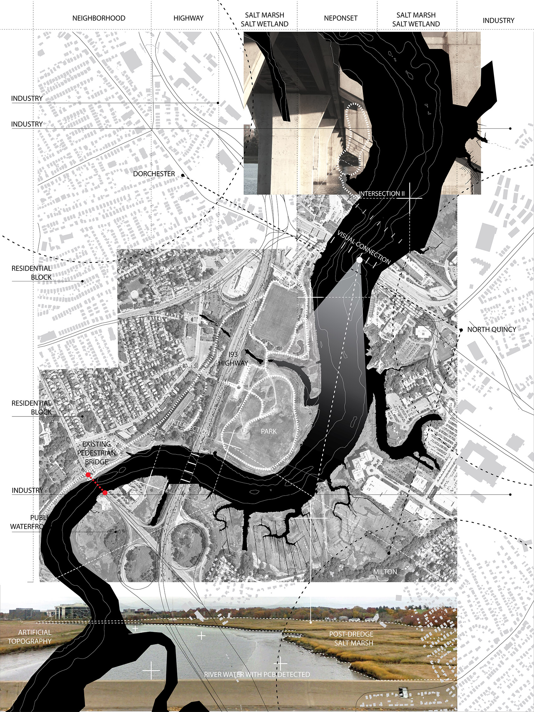 Overseas NO 120 Haoyu Zhao overseas-no-120-haoyu-zhao