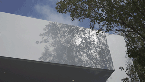 zimaling xiangshan study by guangdong zhongshan architectural design institute