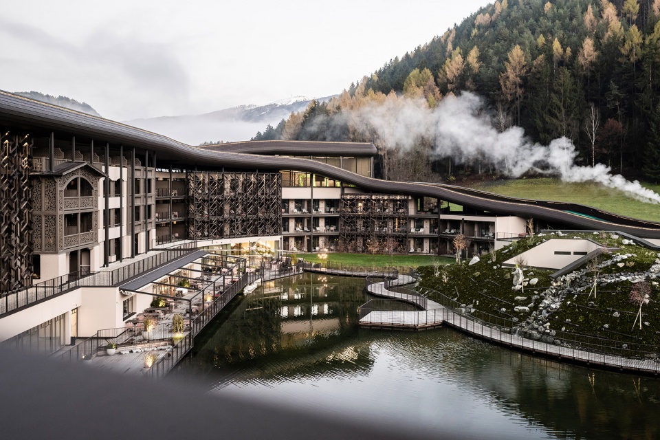falkensteiner family resort lido by noa
