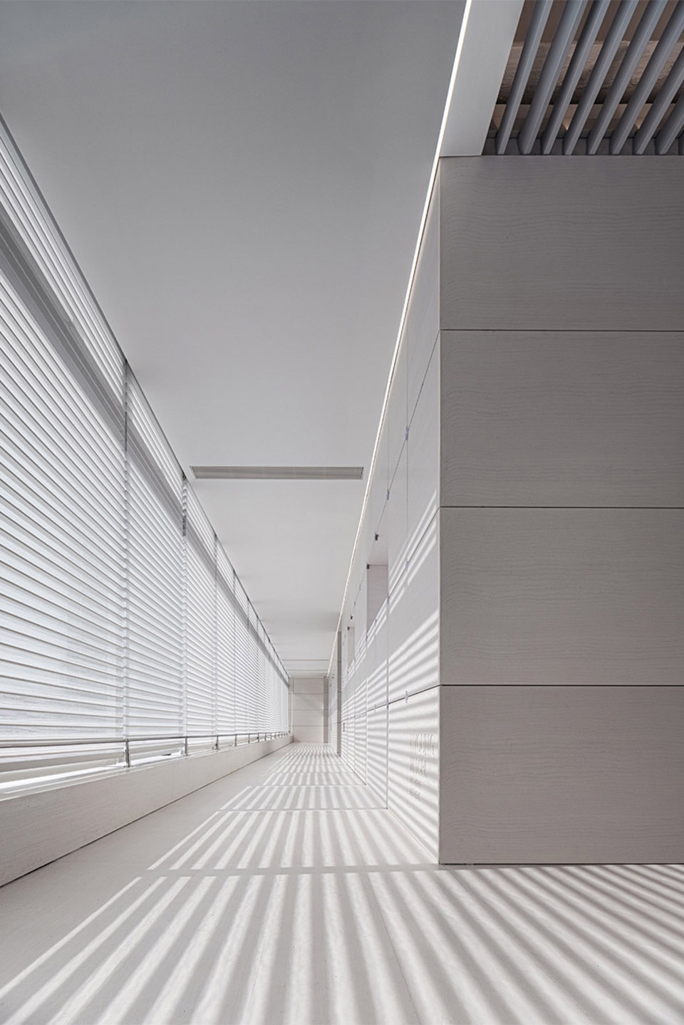 hyoung by jacky w design