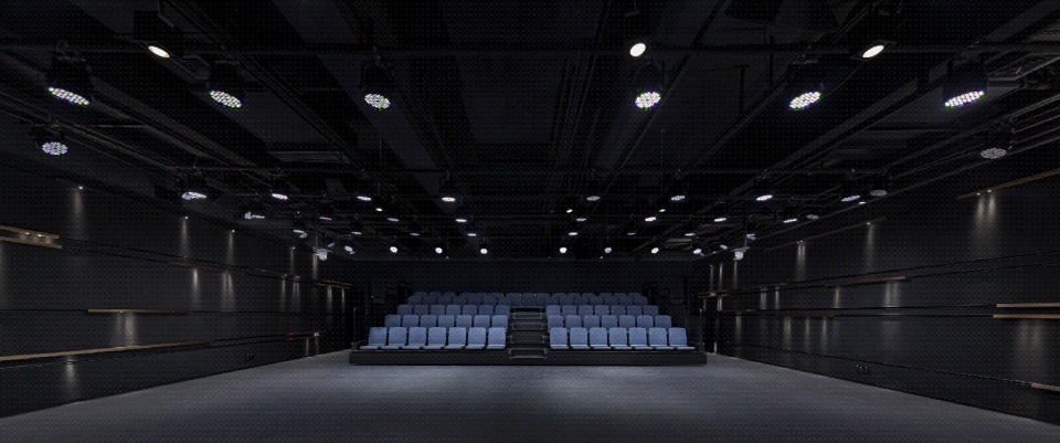 the kings school shenzhen international by matrix design
