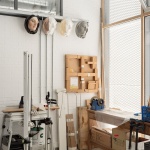 巴利亚多利德艺术学院，西班牙 / Estudio Primitivo González｜E.G.Arquitectos