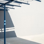 巴利亚多利德艺术学院，西班牙 / Estudio Primitivo González｜E.G.Arquitectos