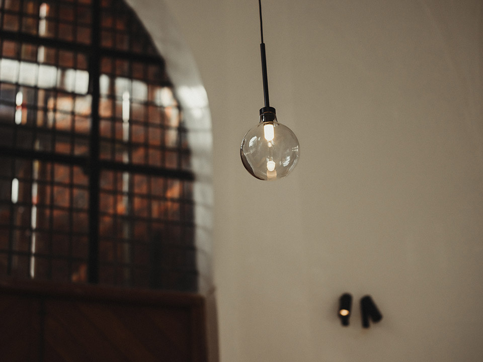 nikolaj-kunsthal-by-mee-studio