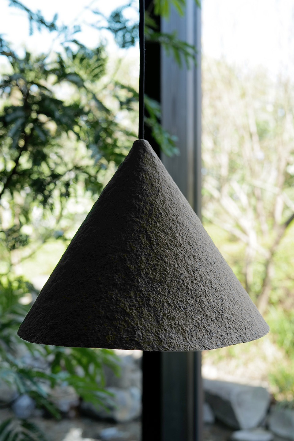 Noma Kyoto OEO Studio