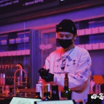 COZMINE 2.0 潮牌集合店，武汉 / 外物 WHY WOULD