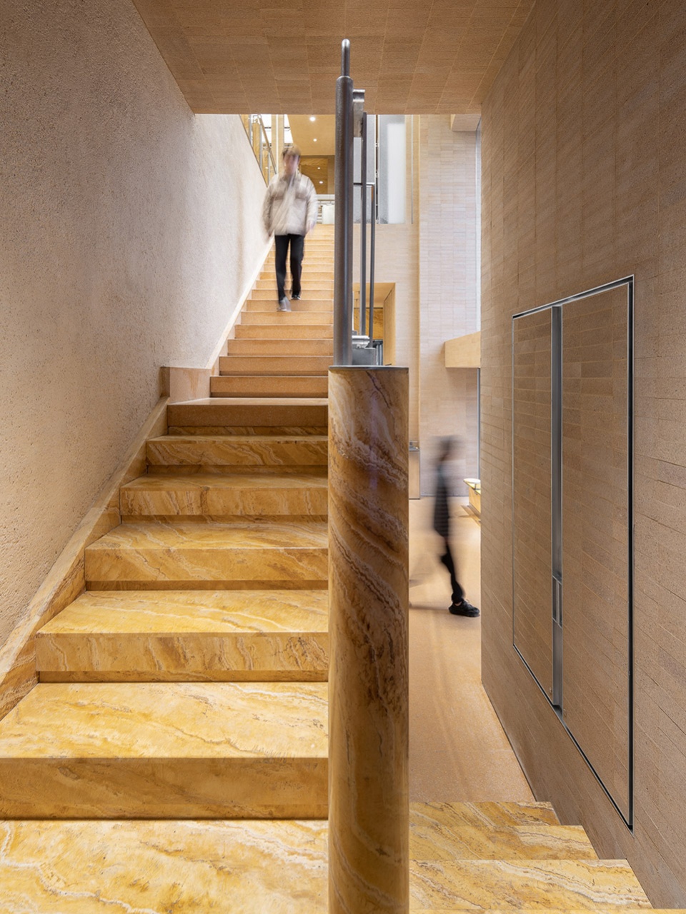 dikka bakery by some thoughts studio