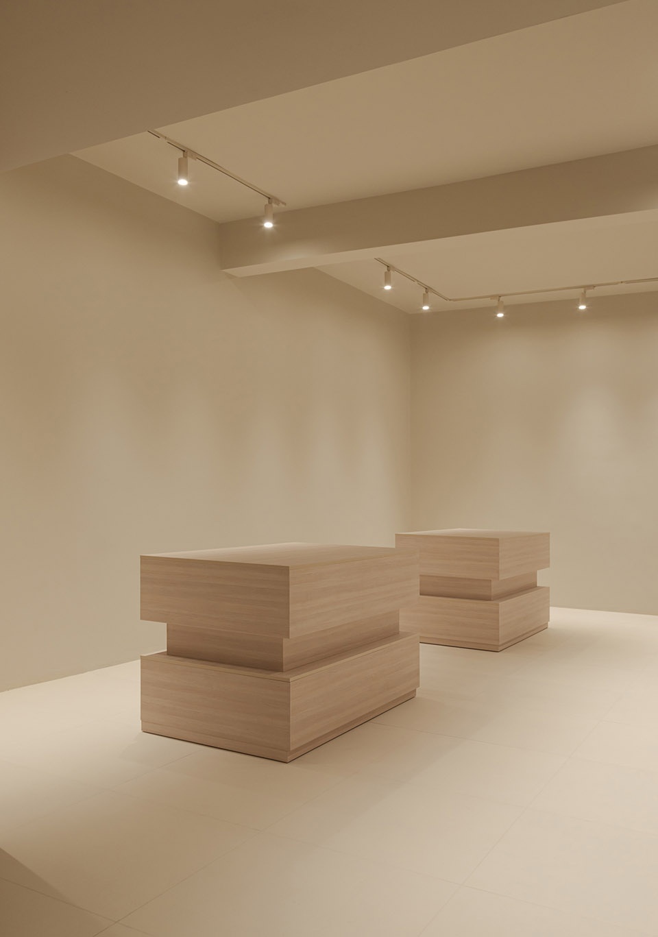 rainbow planet pet farewell hall by nothing design