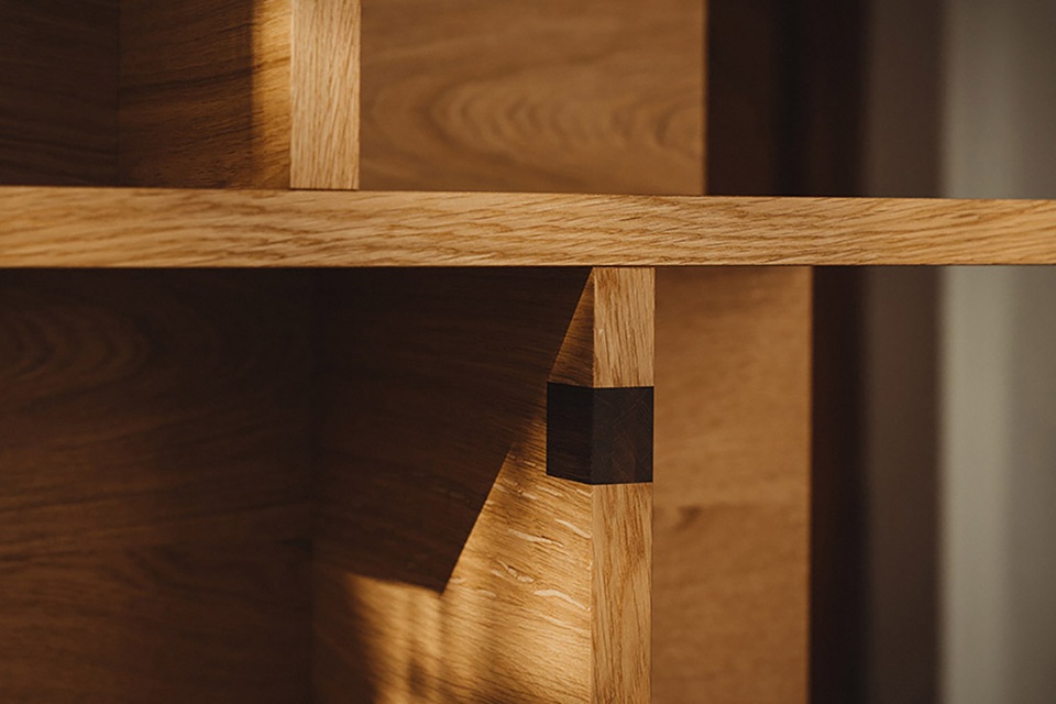 Nikolaj Kunsthal by MEE Studio j6l