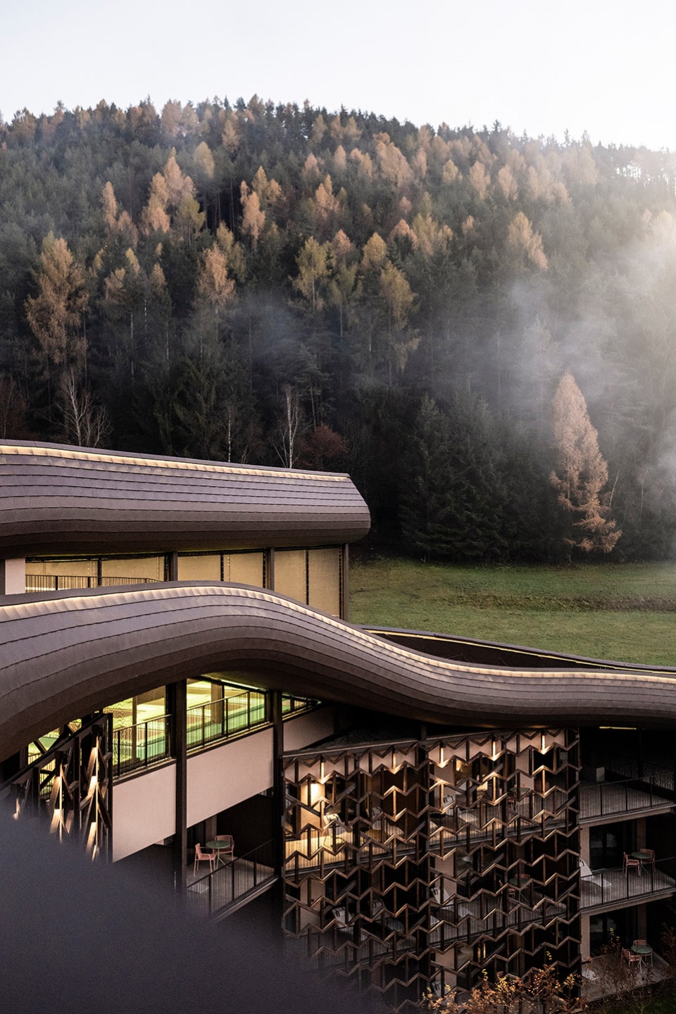 falkensteiner family resort lido by noa