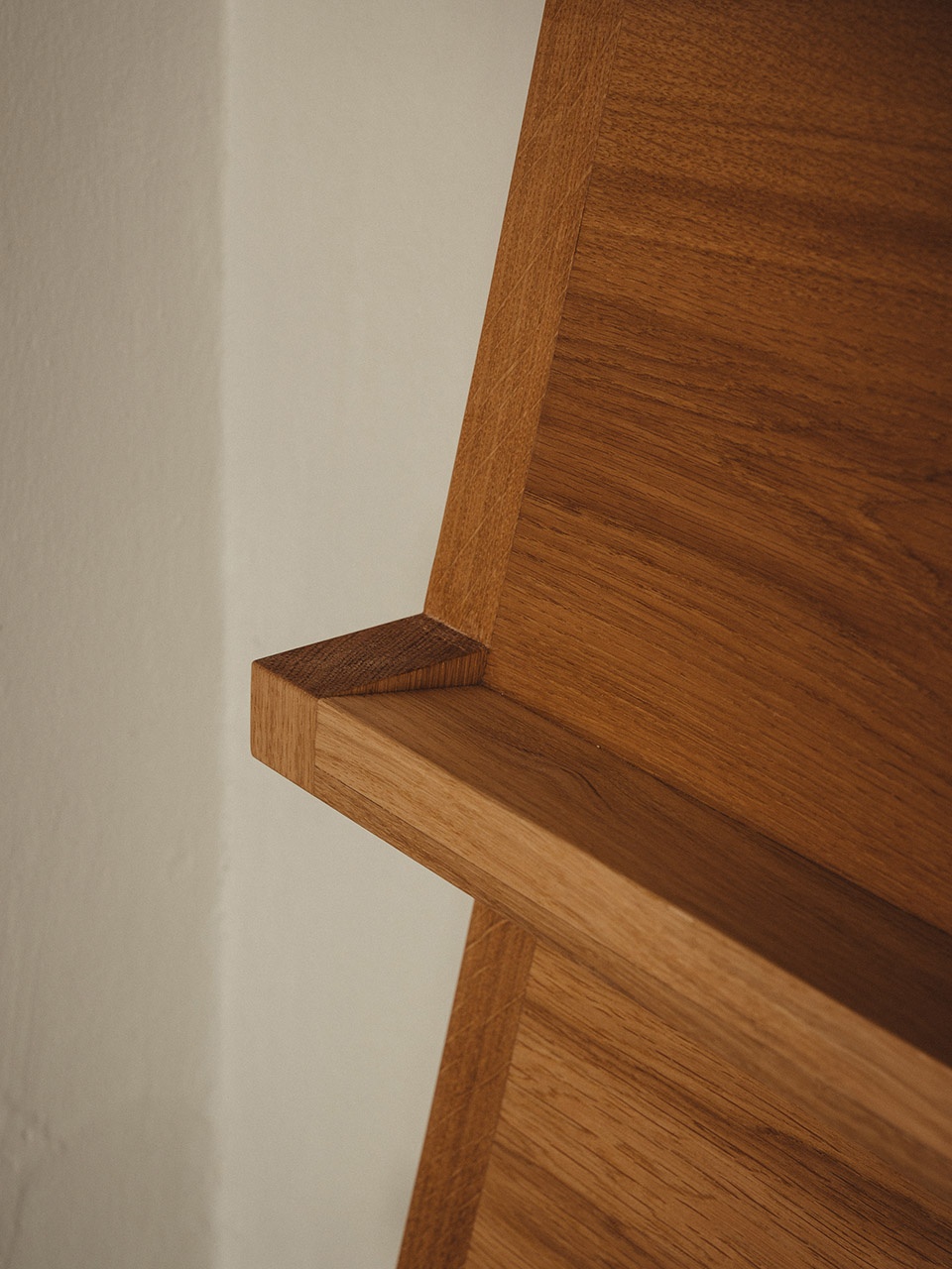 Nikolaj Kunsthal by MEE Studio