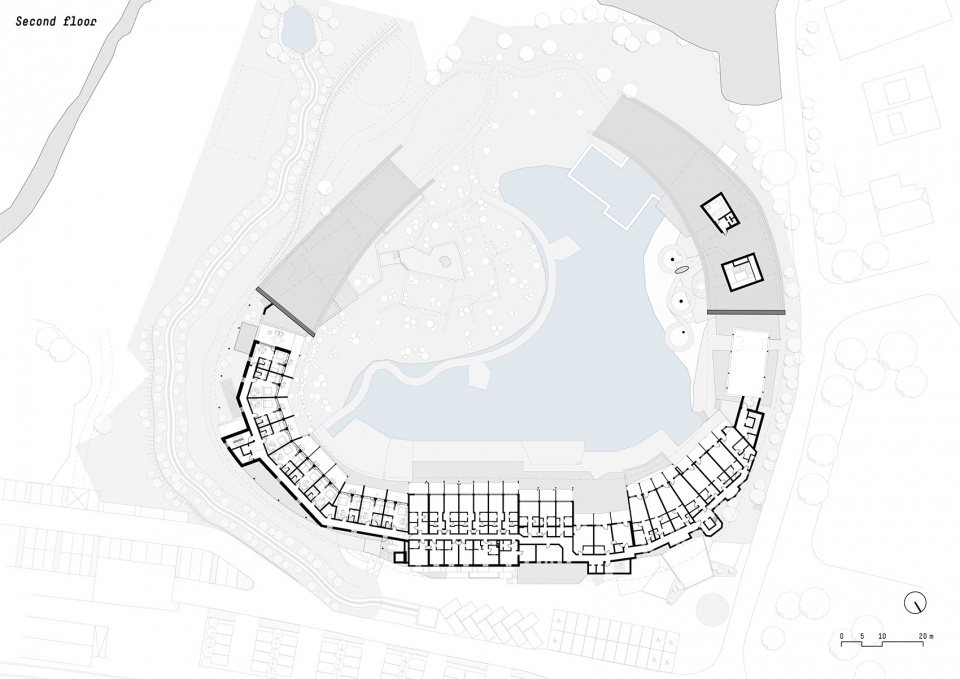 falkensteiner family resort lido by noa