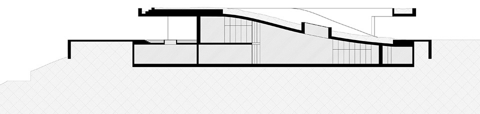 The Meles Zenawi Memorial Park by Studio Other Spaces