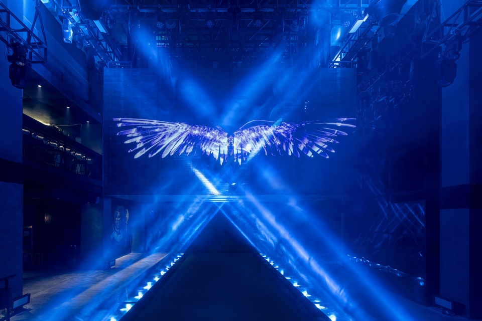 atelier alter architects