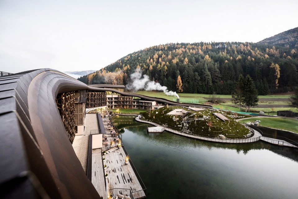 falkensteiner family resort lido by noa