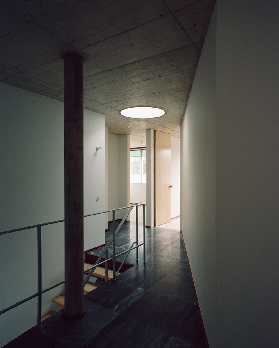 houses of cards by fala atelier